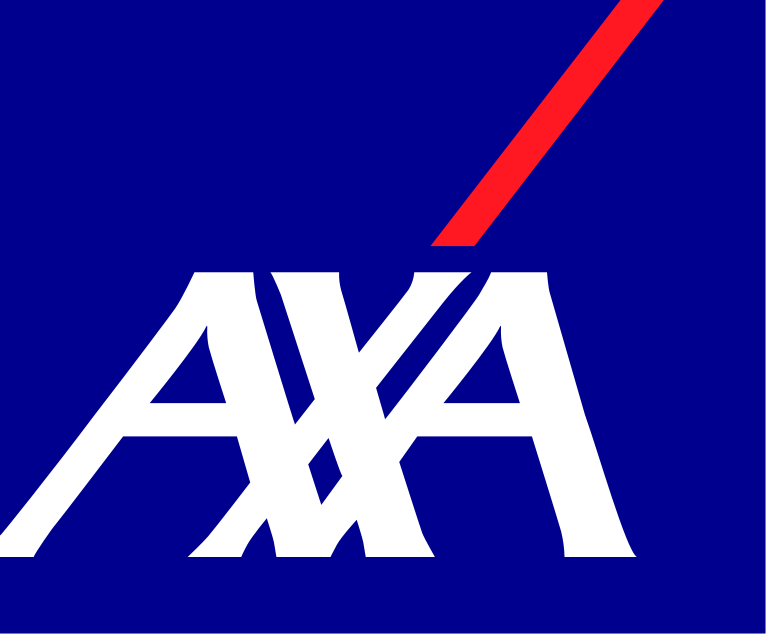 768px-AXA_Logo.svg axa logo