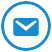 EmailIcon